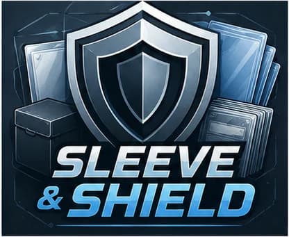 Sleeve & Shield profile image